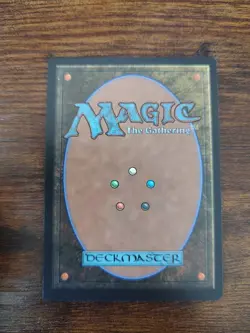 Lion Sash Kamigawa: Neon Dynasty Regular - Image 2