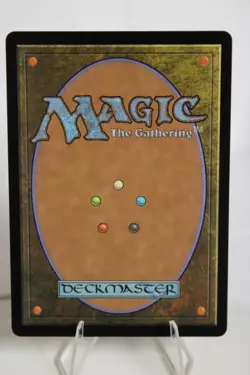 Bloodstained Mire 216 Modern Horizons 3 NM English 48 - Image 2