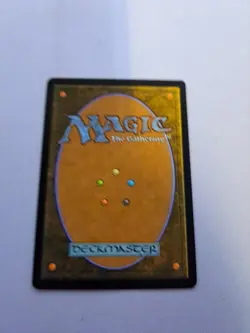 MTG: Ziatora's Proving Ground (Borderless): Streets of New Capenna (LP) - Image 2