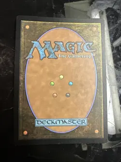 Minas Tirith, R 0752, NM Surge Foil Extended Art, MTG LotR Lord of the Rings LTR - Image 3