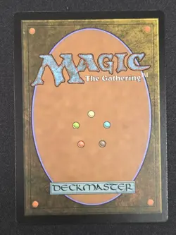 Vigor The List Reprints Regular - Image 2