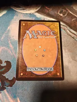 Mystical Tutor (Showcase) Avatar: The Last Airbender: Eternal-Legal Regular - Image 2