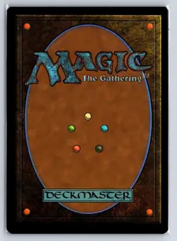 MTG Fallout Extended Art #498 Hinterland Harbor Rare Land - Image 2