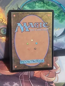 Elegant Parlor Murders at Karlov Manor Regular - Image 2