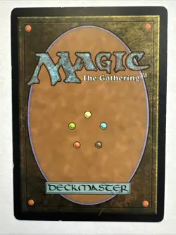 Avatar of Growth - MTG Magic Game Night (GNT) - Image 2