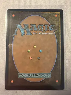 x1 Twinflame Tyrant FDN Foundations MTG 97 MYTHIC M/NM 1x - Image 2