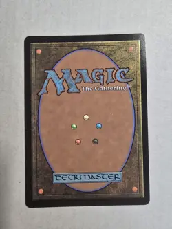 Fiery Confluence Commander Masters Regular - Image 2