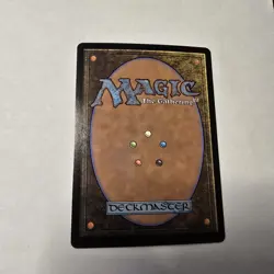 SORIN, IMPERIOUS BLOODLORD - mtg - FOIL - Innistrad Remastered - Mythic -NM - Image 2