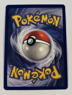 RARE Mew Black Star Promo 1995, 96, 98 Pokemon LV. 23 #151 Collector - Image 4