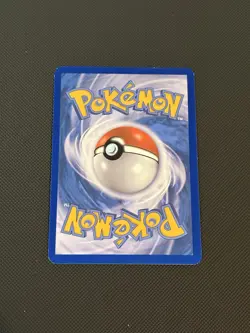 Pokemon TCG Black & White Legendary Treasures Gardevoir RC10/RC25 - MP-HP - Image 2