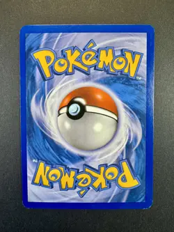 Pokemon TCG - RALTS - RC8/RC25 - RADIANT HOLO - LEGENDARY TREASURES 2013 - LP/NM - Image 4