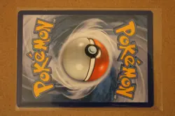 Pokemon TCG Purrloin RC13/RC25 Legendary Treasures: Radiant Collection Holo - Image 2