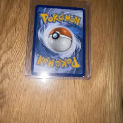 Pokemon TCG Mega-Charizard-EX Generations 12/83 Holo Holo Rare EX - Image 5