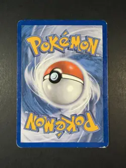 Pikachu RC7/RC25 Legendary Treasures: Radiant Collection Holo - Image 2
