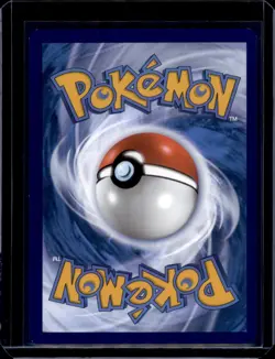 Reversal Energy 192/193 Reverse Holo SV02: Paldea Evolved Pokemon TCG NM+ - Image 2