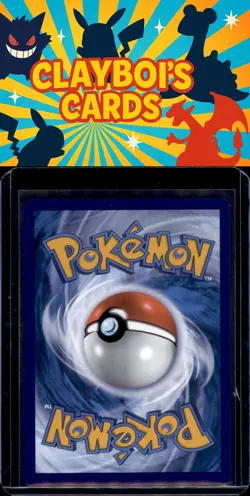 Jet Energy 190/193 Reverse Holo SV02: Paldea Evolved Pokemon TCG NM+ - Image 2