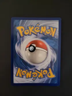 Pikachu - SM227 SM Promos #SM227 (2017) Promo Holo NM Pokemon - Image 2