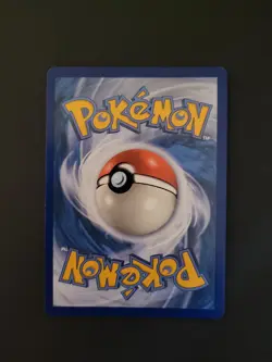 Pikachu - SM227 SM Promos #SM227 (2017) Promo Holo NM Pokemon - Image 4