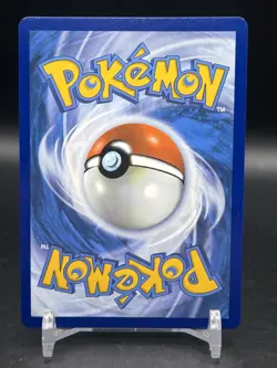Pokemon TCG Mega Absol EX 180/132 Special Illustration Rare Mega Evolution NM - Image 2