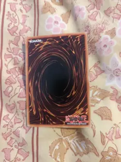 YUGIOH VALKYRIE BRUNHILDE SECRET RARE 1st EDITION LIGHTLY PLAYED SHVA-EN004 - Image 2