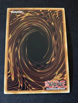 Valhalla, Hall Of The Fallen DESO-EN055 Yugioh 1st Edition (New) - Image 2