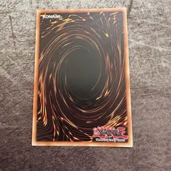 Valkyrie Zweite - SHVA-EN002 - Super Rare 1st Ed Yugioh - NM - Image 2