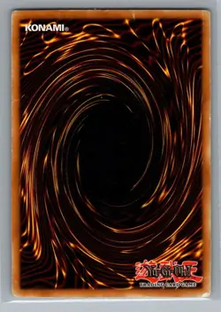 Yu-Gi-Oh! Red-Eyes Darkness Dragon SD1-EN001 1st Edition - Image 2