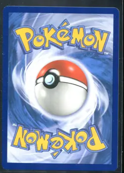 Pokemon TCG Arcanine 18/108 XY Evolutions Non-Holo Rare Card NM - Image 2