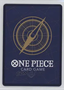 2024 One Piece Card Game: Premium PRB-01 The Best SR Boa Hancock #OP01-078 - Image 2