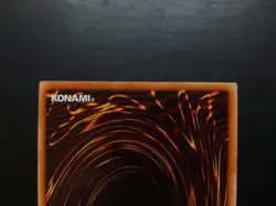 Yugioh - Crush Card Virus DPKB-EN039 Ultimate Rare 1st Edition - Image 4