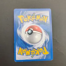 Pokemon TCG Karte - Rayquaza C LV.X, DE DP47 Black Star Promo - Deutsch - Image 2