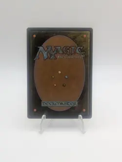 MTG - Angrath, the Flame-Chained - Rivals of Ixalan - FOIL Mythic - Near Mint - Image 4