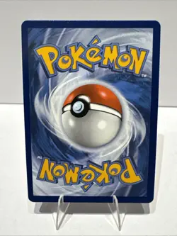 Charizard ex 056 Sv: Scarlet & Violet Promo Cards Holo - Image 2