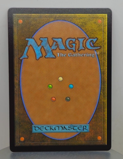 Stormsurge Kraken - CMM - 122 - Commander Masters - Image 2