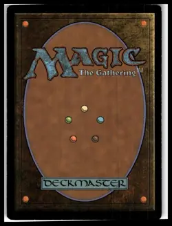 Rivals of Ixalan #156 Dire Fleet Neckbreaker - Image 2