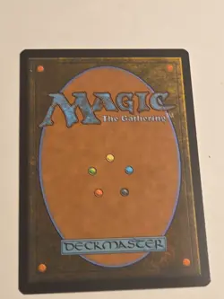 Shelob, Child of Ungoliant X1 LTR MTG - Image 2