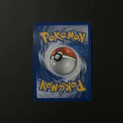 Pokemon Heatran Rumble 4/16 2009 Promo Edition - Image 3