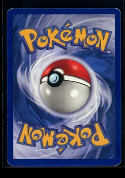 Pokemon TCG 1st Edition Articuno Non Holo Fossil Set 17/62 1999 - Image 2