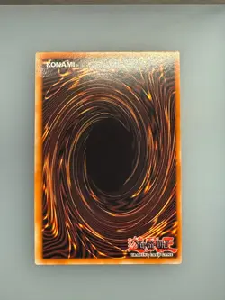 Mulcharmy Fuwalos (Ultra Rare) RA04-EN050 Yu-Gi-Oh NM - Image 2