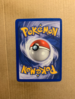 Challenge! 74/82 Team Rocket - Uncommon Pokemon Card - NM/Mint - Image 2
