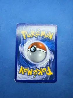 Pokemon Card Moltres 14/99 Next Destinies Holo Rare Light Play - Image 3