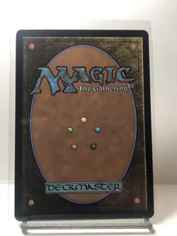 Hansk, Slayer Zealot (Non-foil) Universes Within: SLX Cards 0022 Mythic MTG - Image 2