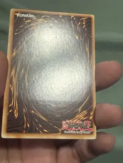 Stardust Dragon Ultimate Rare TDGS-EN040 The Duelist Genesis Unlimited Card NM - Image 3