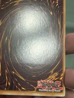 Stardust Dragon Ultimate Rare TDGS-EN040 The Duelist Genesis Unlimited Card NM - Image 4