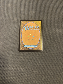x1 Verdant Catacombs SPG MTG 113 BORDERLESS MYTHIC M/NM - Image 2