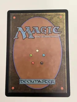 Ulamog, the Defiler Modern Horizons 3, Regular NM, MTG Magic the Gathering - Image 2