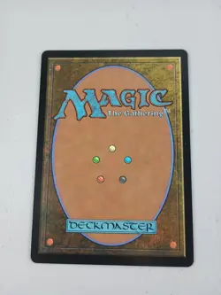 MTG Archmage of Echoes (Extended Art) Commander: Wilds of Eldraine 45 Magic NM - Image 2