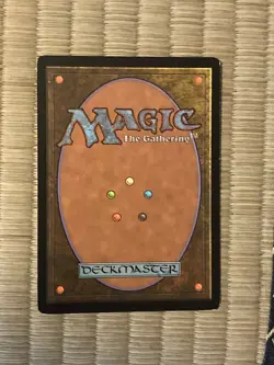 Cream of the Crop Morningtide Regular LP - Image 2