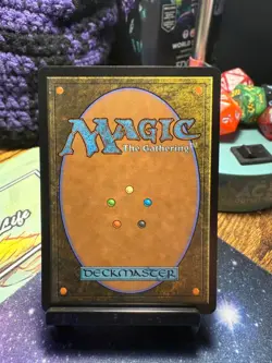 Mountain - Secret Lair Drop Series (Non-Foil), #451 - Image 2