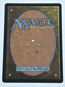 MTG Universes Beyond: Spider-man Interdimensional Web Watch 0165 NM Rare - Image 2